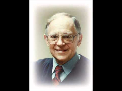 161 - Молитва за себя и молитва за ближнего - Ярл Пейсти