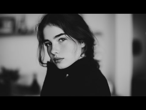 French Chanson d’Amour 🎻 A Poetic Journey Between Sensitive Melodies and the Radiance of Paris 🇫🇷