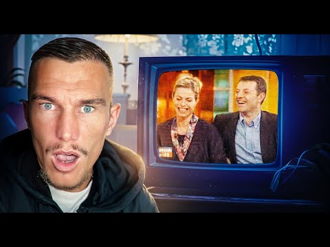 Can You Trust The McCanns' "Story"