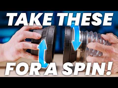 Lightning Lock Dust Collection Fittings Explained