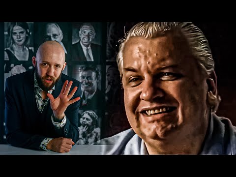 Murderer Claims He Is the Victim | John Wayne Gacy Body Language Analysis