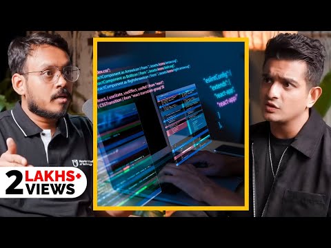 High-Paying Jobs Without A Degree - IITian Shares Skills To Learn