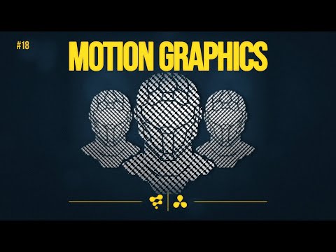 5 Epic Techniques for Motion Graphics in DaVinci Resolve