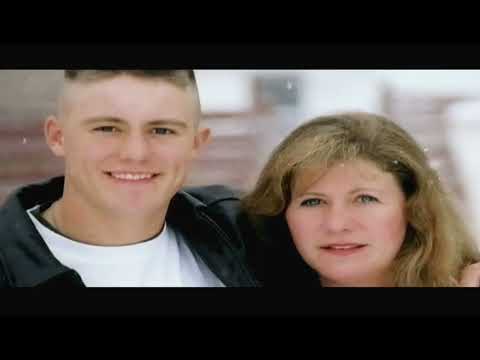 Taking Chance : Deleted Scenes & Bearing Witness Special Feature (Kevin Bacon)