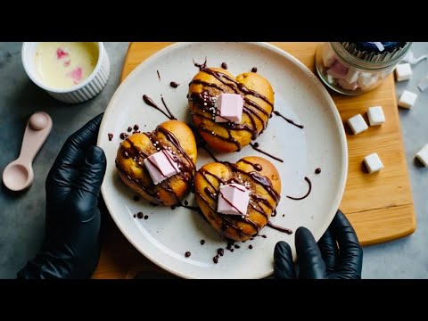 Irresistible Vanilla Sugar Chocolate Chunk Cupcakes 🍫✨ Soft, Moist & Easy Recipe!