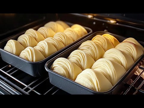 The confectioners hide it! Only a few know this simple method!