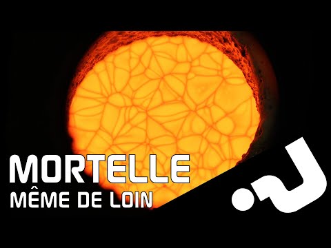 🪐The most dangerous substance on Earth!