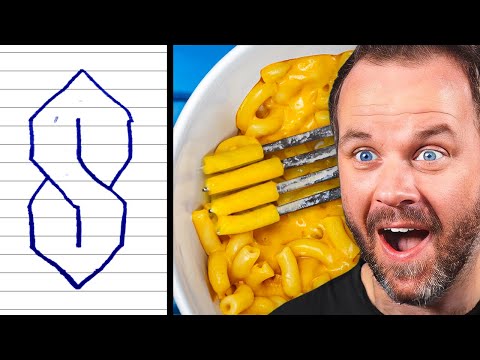 Your Entire Childhood in 25 Minutes!