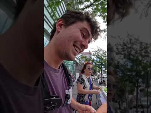 Your Chinese is only 80%...