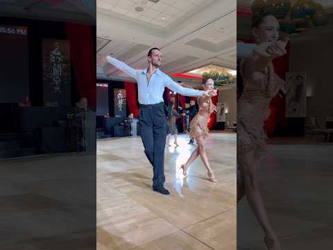 Fred Astaire Doctor Phillips 💃🏼🕺🏼🎶