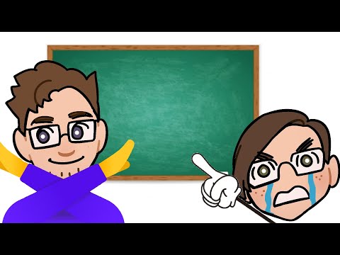 Draw Steel Is Not a "Builds" Game And that's Good.