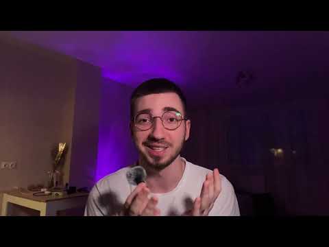 КАК СДАТЬ НА ПРАВА С ПЕРВОГО РАЗА? Мой личный опыт + СОВЕТЫ