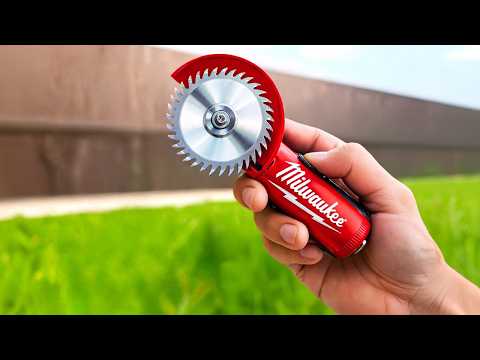 100 HERRAMIENTAS GENIALES QUE PASAN AL SIGUIENTE NIVEL