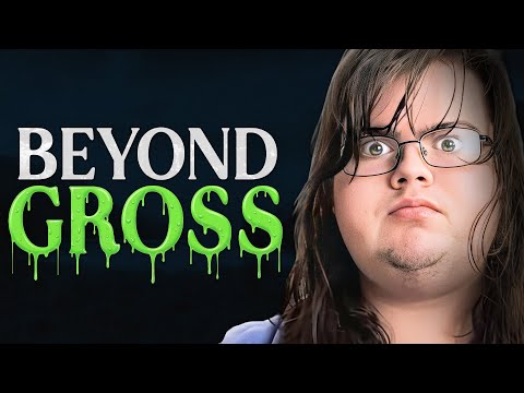 The Disturbing Discord Mod Gets Worse (NovaOnline)