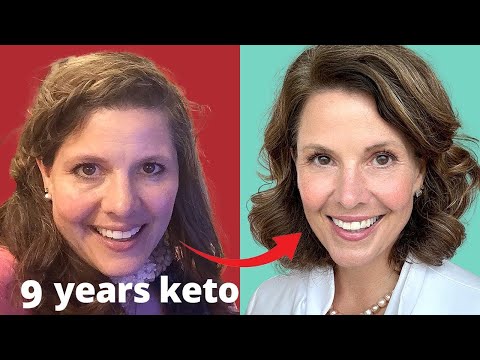 Do THIS if you HATE fasting