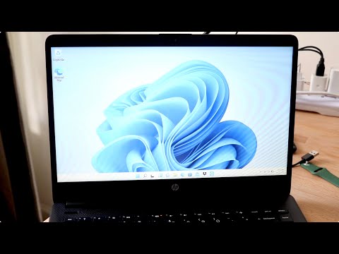 How To Disable S Mode On Windows 10 / Windows 11!