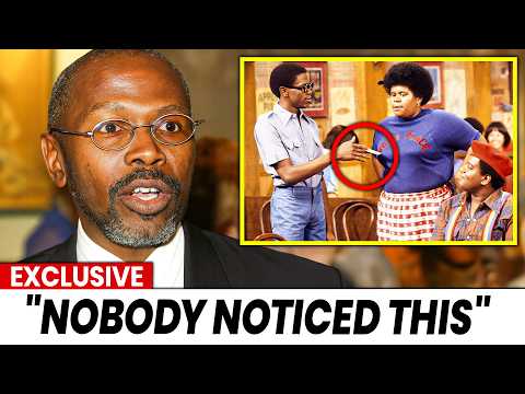 What's Happening (1976) Cast Reveals What Most Fans Never Figured Out