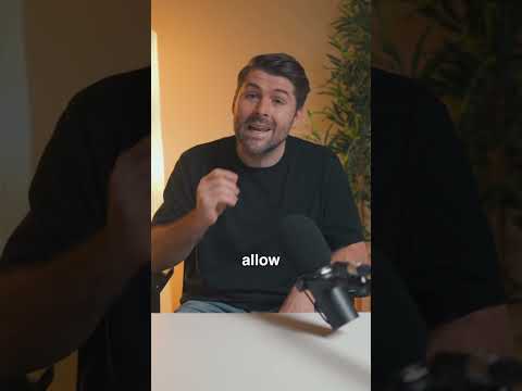 My Top 3 Tips For Staying On Top Of Admin...