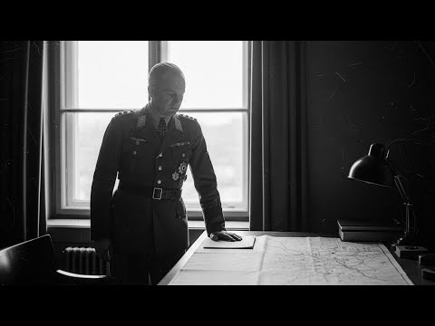 Von Rundstedt Zum OKW: „Schließt Frieden, Ihr Narren“ – 25 Tage Nach D‑Day