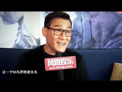 跟他合作过的艺人怎样评价周星驰？