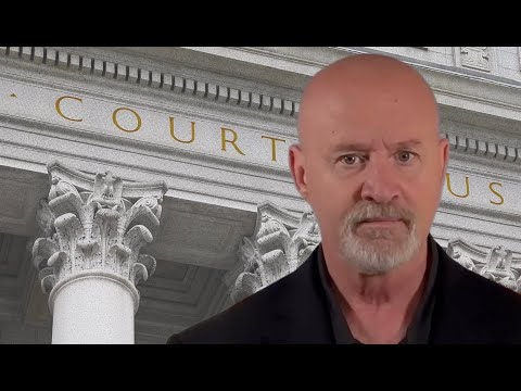 Judge Orders Trump Immigration Official to Appear in Court DAILY to be Monitored