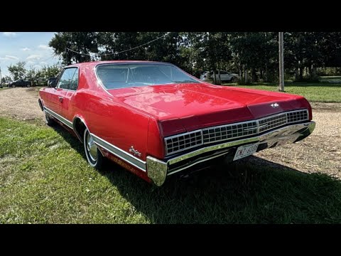 1966 Oldsmobile Starfire: The Starfire Flames Out In Its Final Year