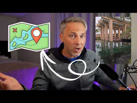 Can ChatGPT find me with a single photo?