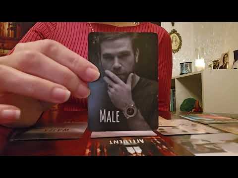 LIBRA ♎️ THE PRIVATE 👁 SENT TO WATCH YOU REPORTED THIS BACK TO THE EVỊL GROUP.. 