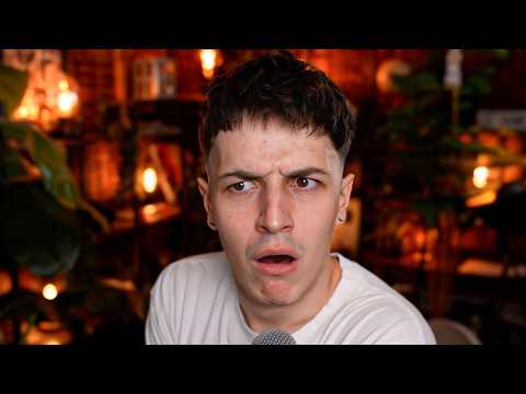 Australia is not a real place...