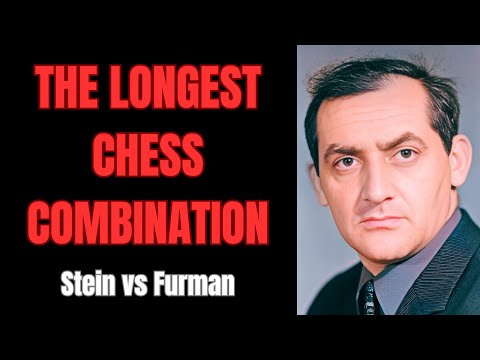 A Chess Grandmaster with an Engine in His Head: Never-ending Attack