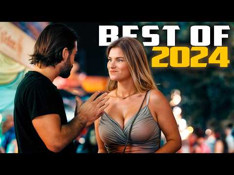 IratschTV - BEST OF 2024