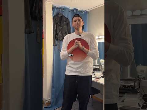 Fitcheck ✌️ #lastonelaughingnl