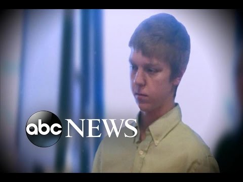 Drunk Driving Teen Causes Accident Involving Over 14 People