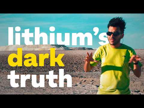 The (NEW) Most Valuable Plot of Land in America