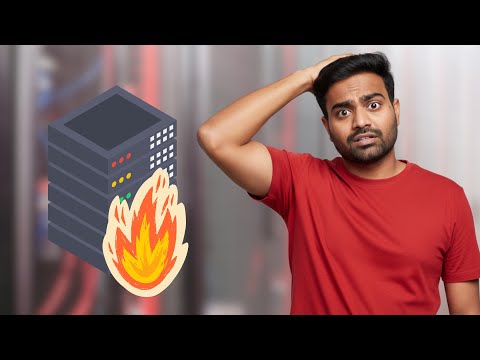 How DevOps Engineers can handle outages? | High Availability