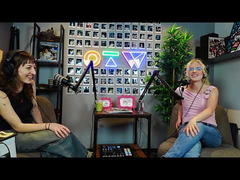 Meg Smith Just Wants to be Famous (She Already is to Us)