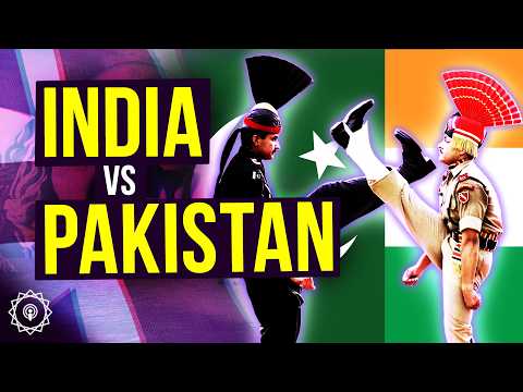 Indian Pakistan War | What to Expect