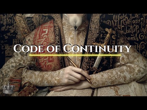 Elite Families Perceive Time as Territory