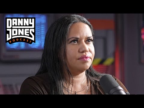 Mother of Telepathic Child Reveals How to Access Psychic Abilities | Dalia Burgoin