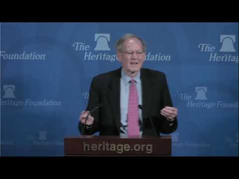 Capitalism is an Information and Learning System