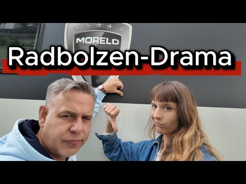 So unmöglich reagiert der Geschäftsführer! 😤