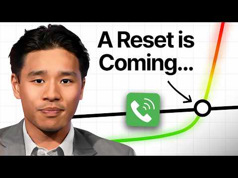 Cold Calling Is About to Change Forever (and nobody even realises)