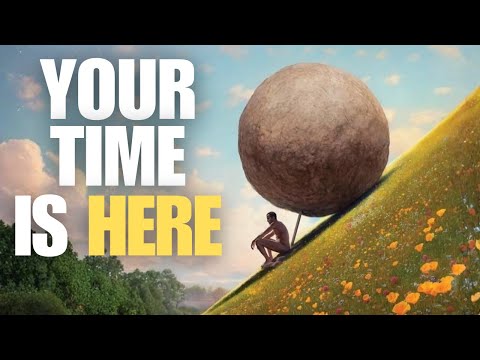 You’re Seeing This Because Your Winning Chapter Has Opened