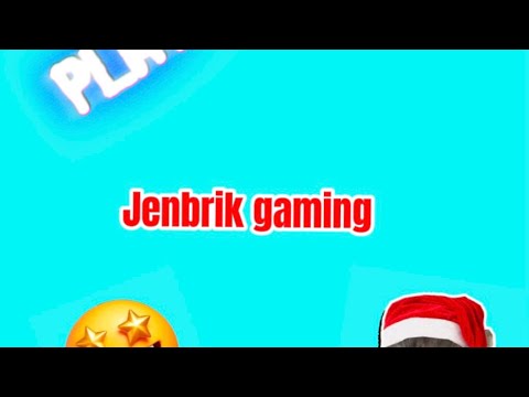 Le pire cuisinier de top chef