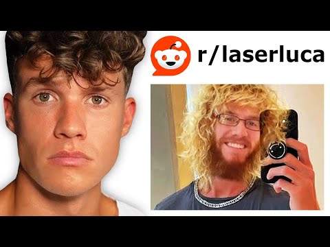 Ich reagiere auf EURE Memes