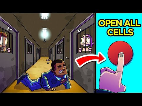 Stories That Moved The World To Tears