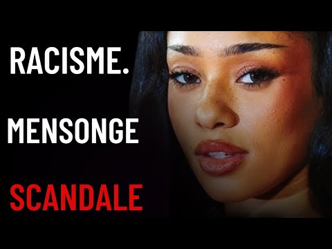 Manon virée de KATSEYE ? Les fans parlent de racisme…