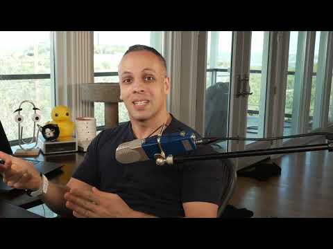 Don't blame System76 because California wants to ruin Linux; be mad at the right people