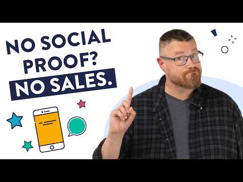 7 Lead Magnet Landing Page Mistakes That Are KILLING Your Conversions