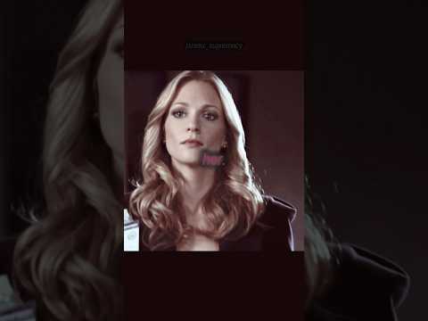 she’s so cool wtf #jenniferjareau #jj #criminalminds #fyp #edit #mia #katseye